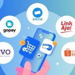 Cerdas Finansial Di Era Digital: Peran E-Wallet Bagi Generasi Z