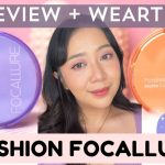 Cushion Andalan Saat Ramadhan Yang Terasa Ringan Di Kulit