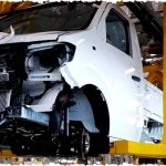 Dorong Produksi Pick-Up, Kemenperin Klaim Dampak Rp 27 Triliun