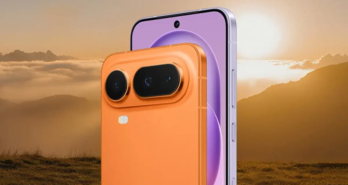 Jangan Lewatkan! Realme 16 Series 5G Meluncur Di Indonesia