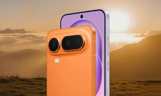 Jangan Lewatkan! Realme 16 Series 5G Meluncur Di Indonesia