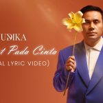Judika Rilis Single Baru Dengan Judul “Terpikat Pada Cinta”