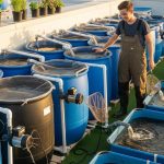 Ternak Santai Di Rumah: 7 Usaha Cocok Untuk Pekerja Kantoran