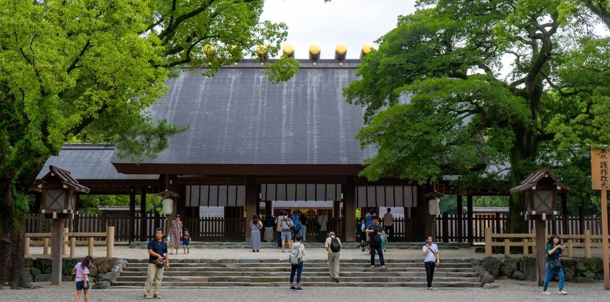 Demi Dorong Pariwisata