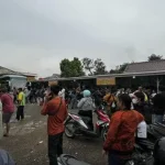 Terminal Bayangan Jadi Sorotan, Pramono Anung Janji Penertiban