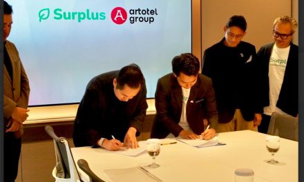 Artotel Group Manfaatkan Surplus Untuk Atasi Sampah Makanan