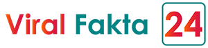 ViralFakta24