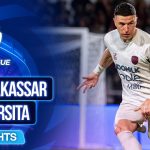 Duel Sengit Berakhir Dramatis: Hasil PSM Makassar Vs Persita