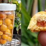 Kreasi Nastar Tepung Sorgum: 5 Resep Anti Gagal Untuk Lebaran