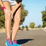 Sering Cedera Saat Lari? Kenali 5 Penyebab Utamanya