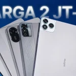 Deretan Tablet SIM Card Murah Layar Lebar, Mulai Rp2 Jutaan