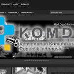Soroti Rating Game Di Steam, Komdigi Lakukan Investigasi