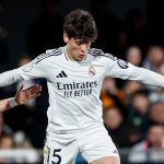 Pilihan Tegas Arda Güler: Tolak Borussia Dortmund, Pilih Madrid