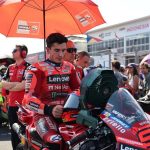 Momen Langka! Rekor Berguguran, Marc Marquez Terheran-Heran