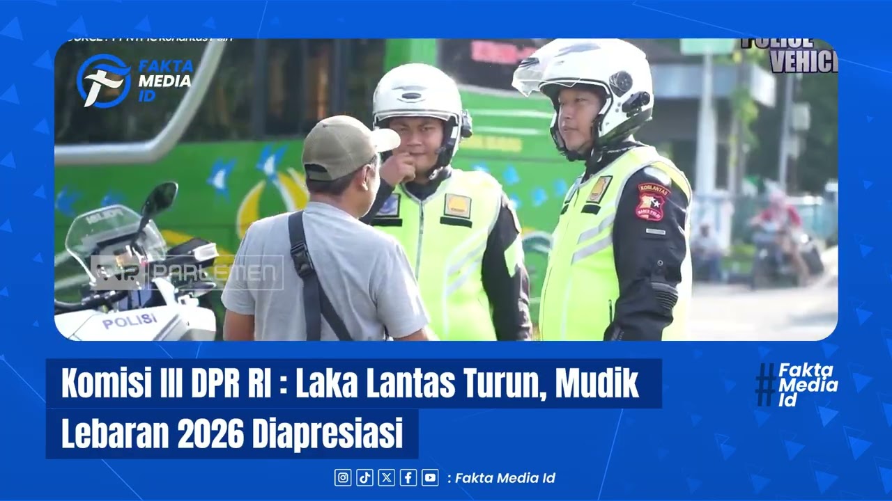 Sukses Tanpa Hambatan