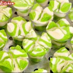 Tips Dan Resep Bolu Kukus Mekar Sempurna Untuk Pemula