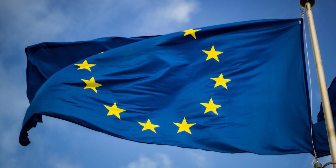Tiga Lembaga Terpilih! ECB Percepat Realisasi Euro Digital