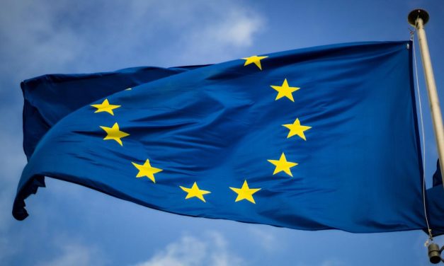 Tiga Lembaga Terpilih! ECB Percepat Realisasi Euro Digital