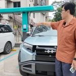 Teknologi Canggih BYD Fast Charging Tak Sampai 10 Menit