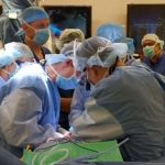 Tindakan Operasi Pembesaran Penis Sangat Berbahaya