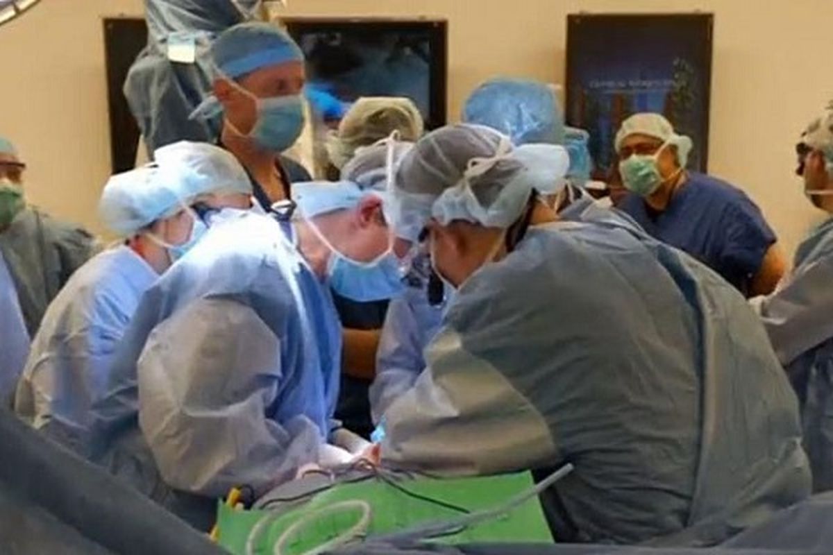 Tindakan Operasi Pembesaran Penis