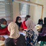 Hentikan Penularan TB, Skrining Keluarga Jadi Langkah Penting