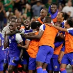 Kebangkitan Asa Dari Karibia, Profil Timnas Haiti Piala Dunia 2026