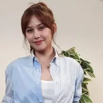 Vanesha Prescilla Blak Blakan Soal Sifat Introvert Yang Dimilikinya