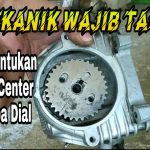 Noken As Motor: Panduan Lengkap Untuk Mesin 4-Tak