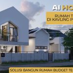 Tips Membangun Rumah Tumbuh, Solusi Untuk Hunian Bertahap