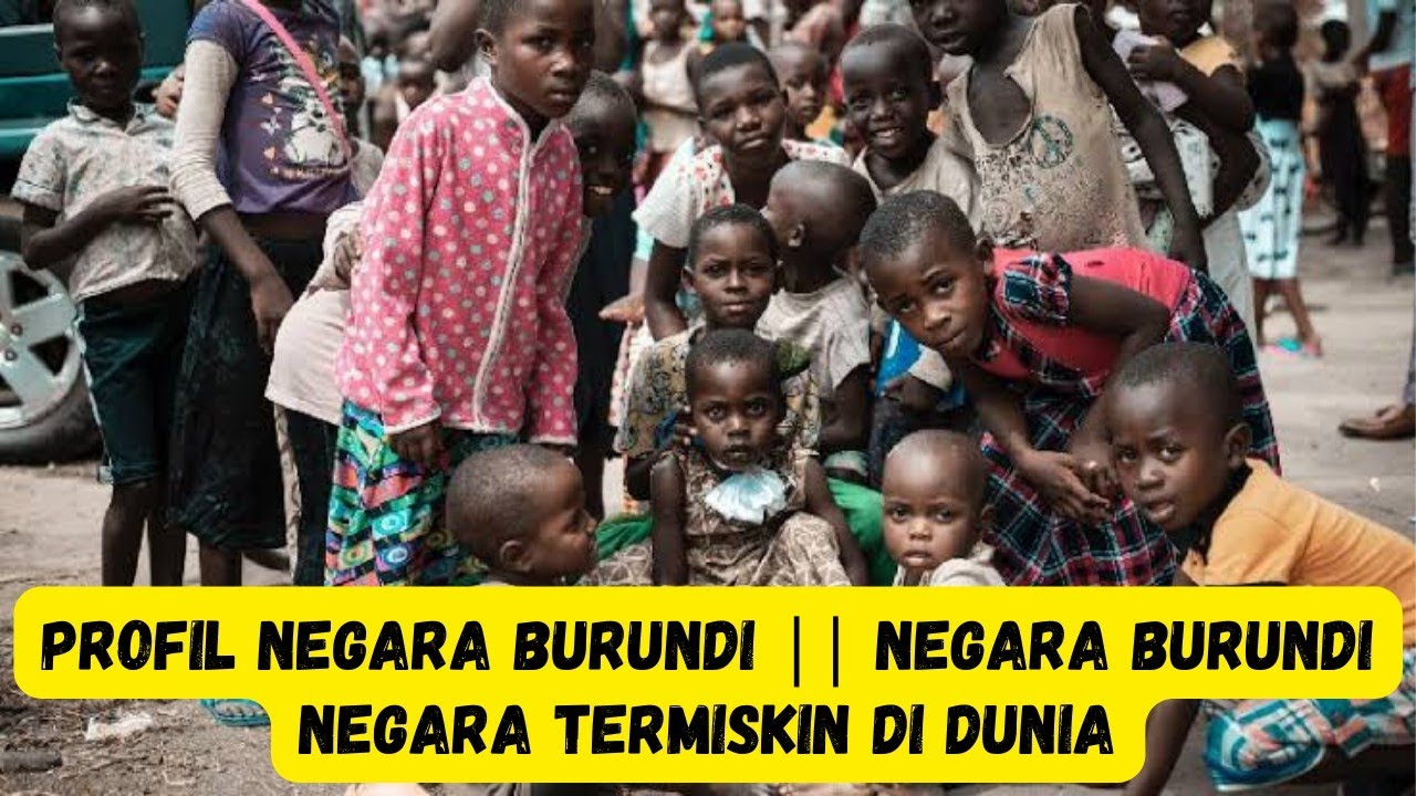 Fakta Mengejutkan