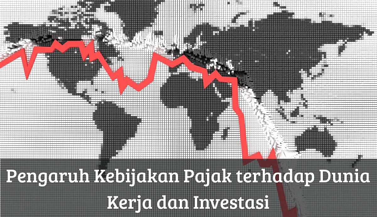 Perubahan Kebijakan