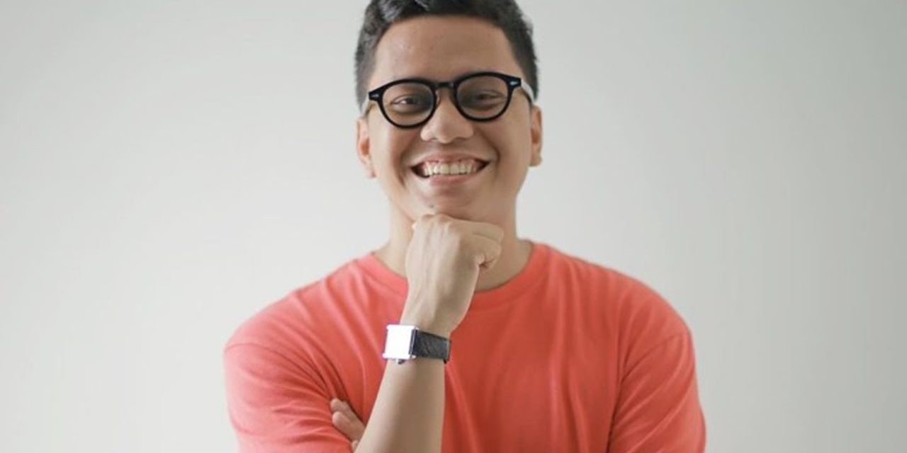 Peran Influencer Dunia Maya Untuk Kehidupan Sehari Hari Fans