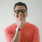 Peran Influencer Dunia Maya Untuk Kehidupan Sehari Hari Fans