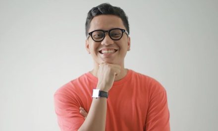 Peran Influencer Dunia Maya Untuk Kehidupan Sehari Hari Fans