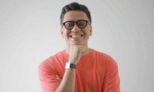 Peran Influencer Dunia Maya Untuk Kehidupan Sehari Hari Fans