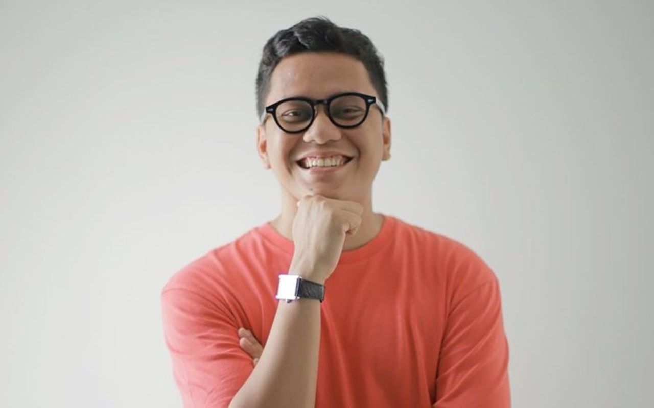 Peran Influencer
