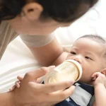 Cara Memilih Babysitter Yang Tepat Untuk Anak Pertama Kamu
