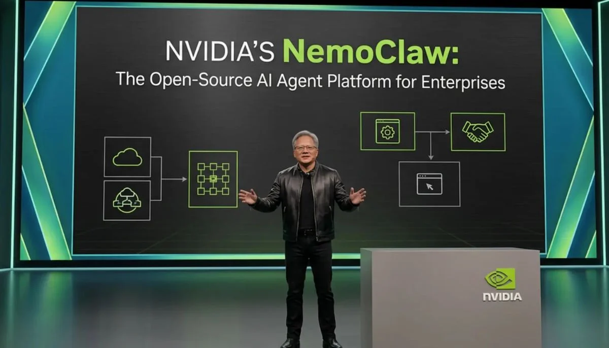 Nvidia