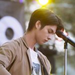 Bright Vachirawit, Aktor Thailand Yang Berhasil Go Internasional