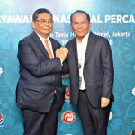 Munas PB Percasi Tetapkan Agustiar Sabran Sebagai Ketum