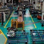 Alasan Jepang Jadi Penanam Modal Industri Otomotif Tertinggi