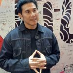 Vino G Bastian Dari Layar Lebar Hingga Jadi Aktor Top Indonesia