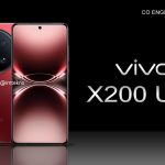 Vivo X200 Ultra Miliki Kecanggihan Yang Akan Membuatmu Kagum