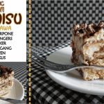Kue Tiramisu Hidangan Desert Cinta Italia Yang Menggoda Lidah