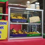 Bisnis Ayam Lamongan Inspirasi Usaha Pertama Kamu Cari Cuan