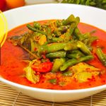 Resep Ikan Patin Lezat Ala Rumahan Ini Sangat Mudah Di Masak