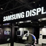 Samsung Display Setop Pasokan Ke China, Apa Penyebabnya?