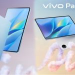 Performa Vivo Pad Air Hadir Dengan Chipset Snapdragon 870 5G