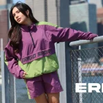 Perjalanan Erigo Untuk Menjadi Kebanggaan Fashion Indonesia!